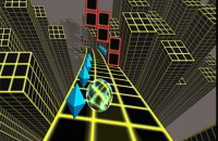 Play EG Rolling 3D now!