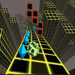 Play EG Rolling 3D now!