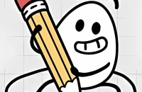 Play Egg Adventure now!