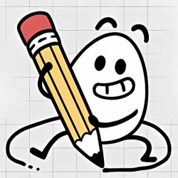 Play Egg Adventure now!