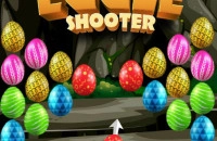 Play Eggle Shooter now!