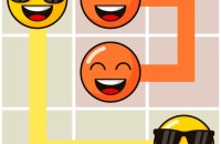 Play Emoji Flow now!