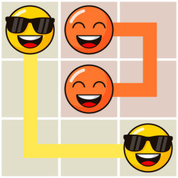 Play Emoji Flow now!