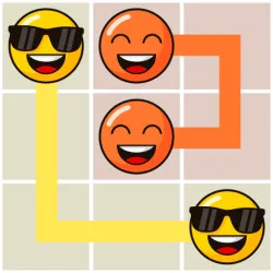 PLay Emoji Flow now!