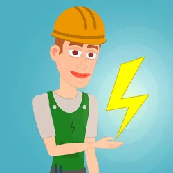 PLay Energy Clicker now!