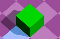 Play Epic Roll now!