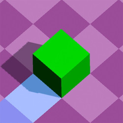 Play Epic Roll now!