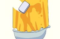 Play Erase One Element now!