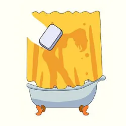 PLay Erase One Element now!