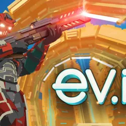 PLay EV.IO now!