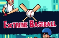 Play Extreme Baseball now!