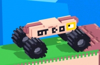Play Extreme Delivery now!