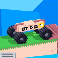 PLay Extreme Delivery now!