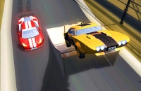Play Extreme Runway Racing now!