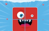 Play Face Changes now!