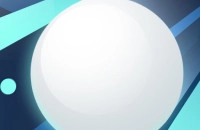 Play Falling Ball 3D now!