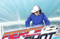 Play Fierce Shot now!