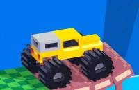 Play Flippy Fields now!
