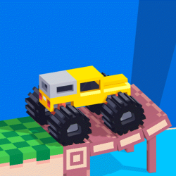 Play Flippy Fields now!