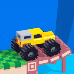 PLay Flippy Fields now!