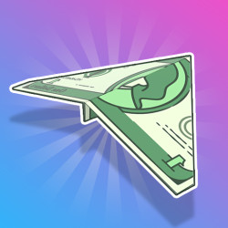 Play Flying Bill now!