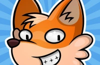 Play Foxy Land 2 now!