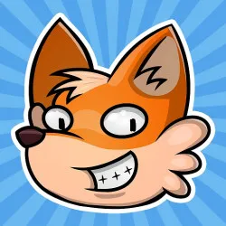 PLay Foxy Land 2 now!