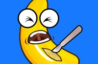 Play Fruit Doctor now!
