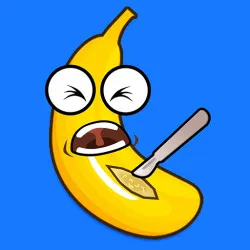 PLay Fruit Doctor now!