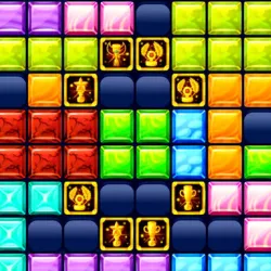 PLay 1010 Golden Trophies now!