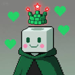 Play A Shedletsky POV now!