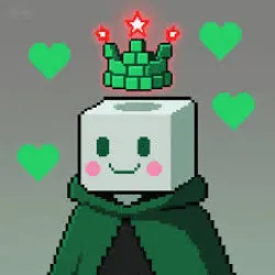 PLay A Shedletsky POV now!