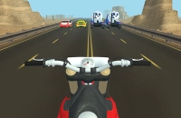 Play Ace Moto Rider now!