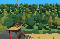 Play Age of War 6 now!