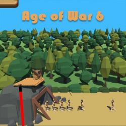Play Age of War 6 now!
