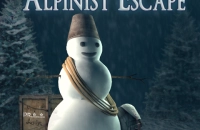 Play Alpinist Escape now!