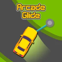 Arcade Glide