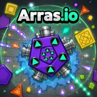 Arras.io
