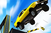 Play Autocross Madness now!