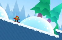 Play Avalanche King now!