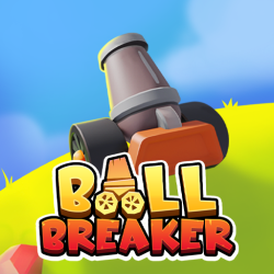 Play Ball Breaker now!