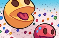 Play Ball Eating Simulator now!