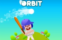 Play Ball Orbit now!