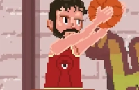 Play Basket Slam Dunk 2 now!