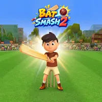Bat Smash 2