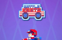 Play Battle Karts now!