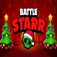 Battle Starr