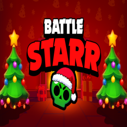 Play Battle Starr now!