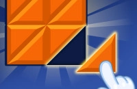 Play Big Block Blast now!