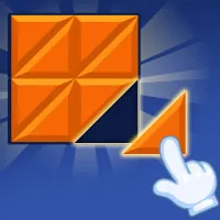 Play Game